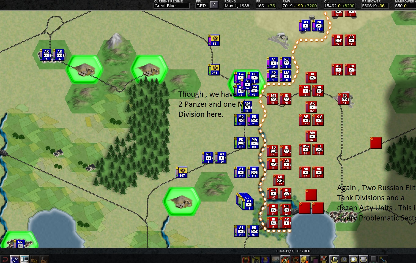 Turn02.jpg