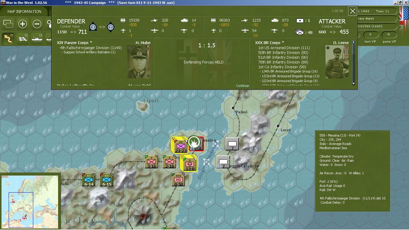 GSWorked.jpg