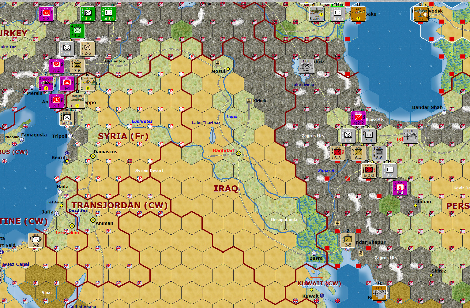 01AXMiddleEast.jpg