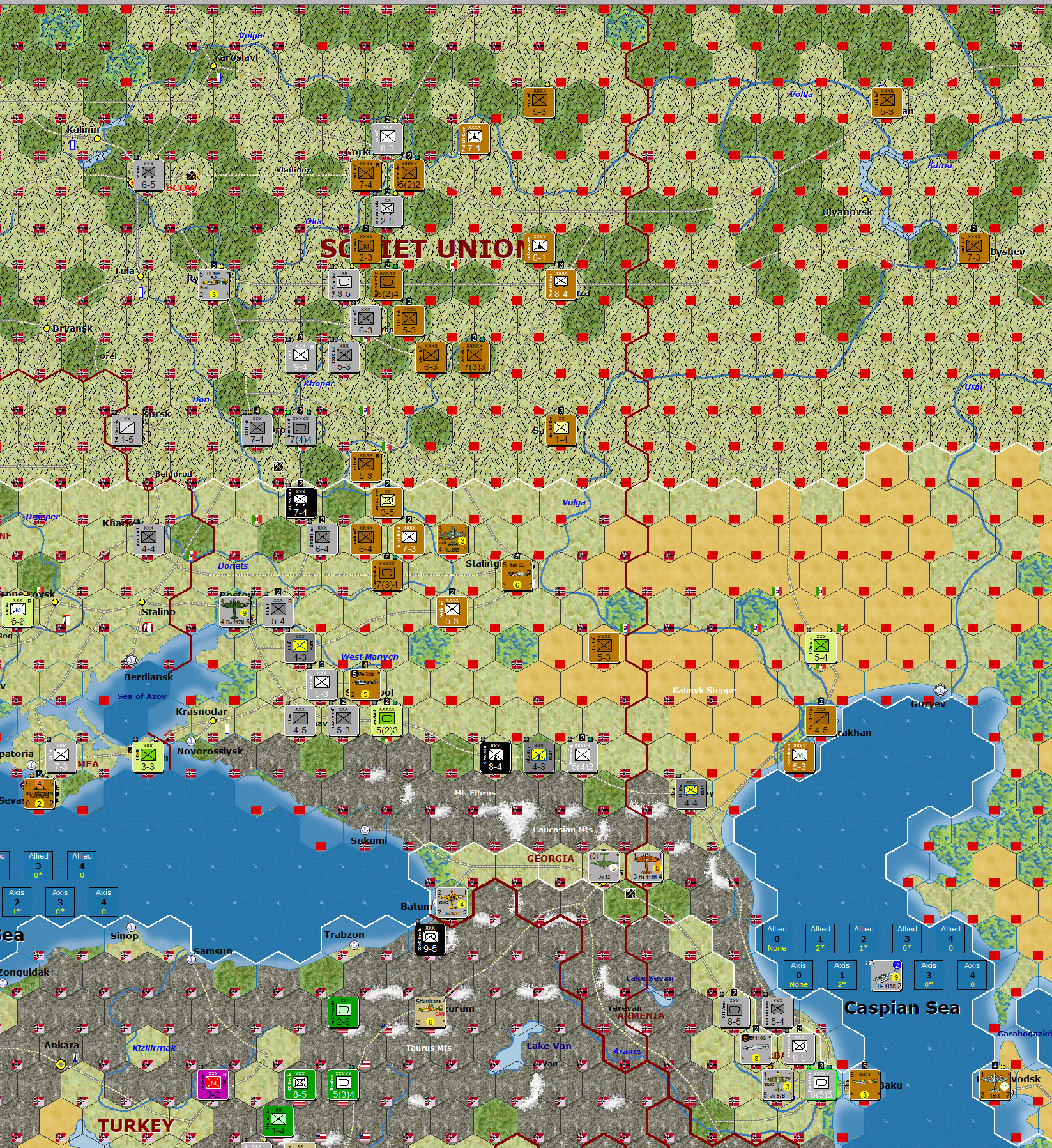 01AXEF.jpg