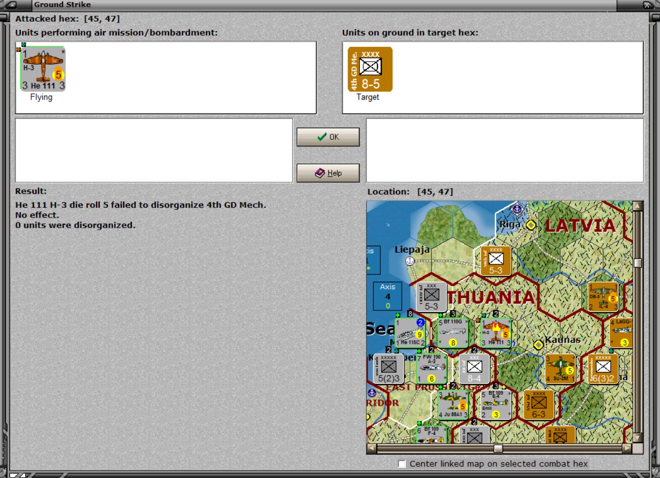 GerT1I3..dstrike1.jpg