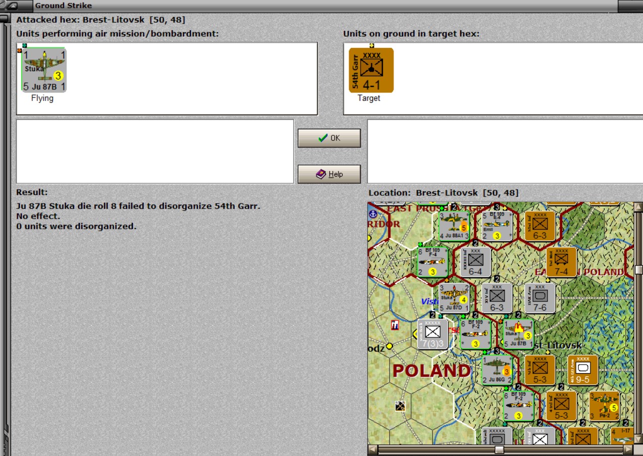GerT1I3..dstrike2.jpg