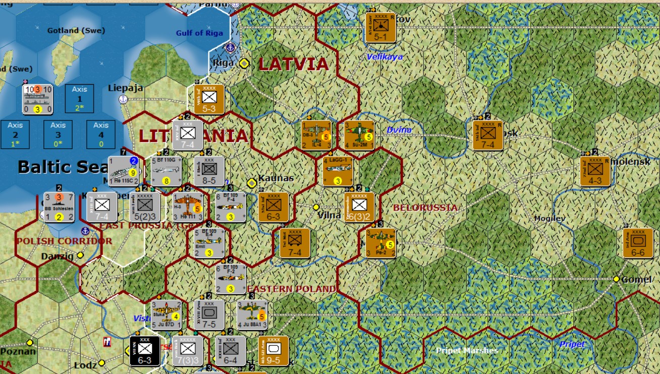 RusT1I4final.jpg