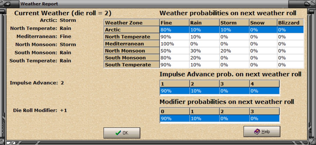 GerT1I5Weather.jpg