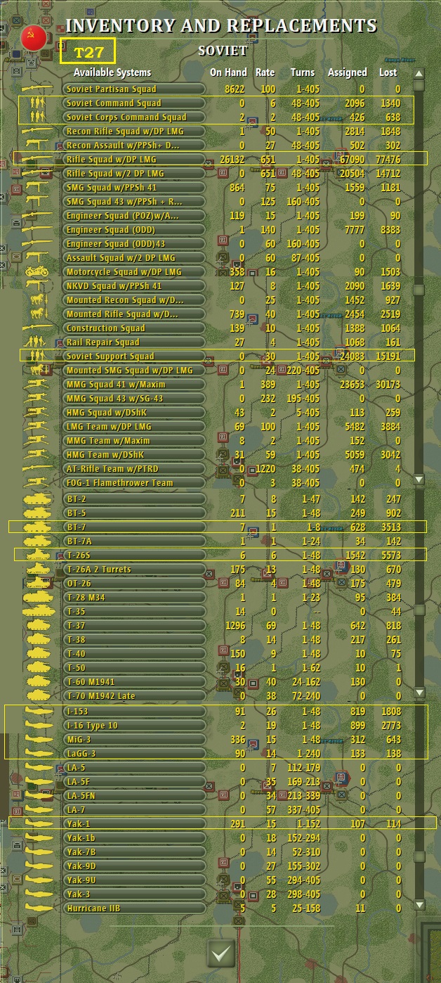 temp.jpg