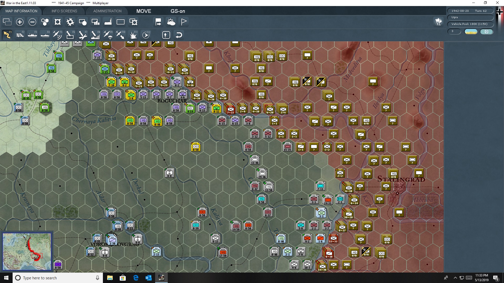 T62Firstdelema.jpg
