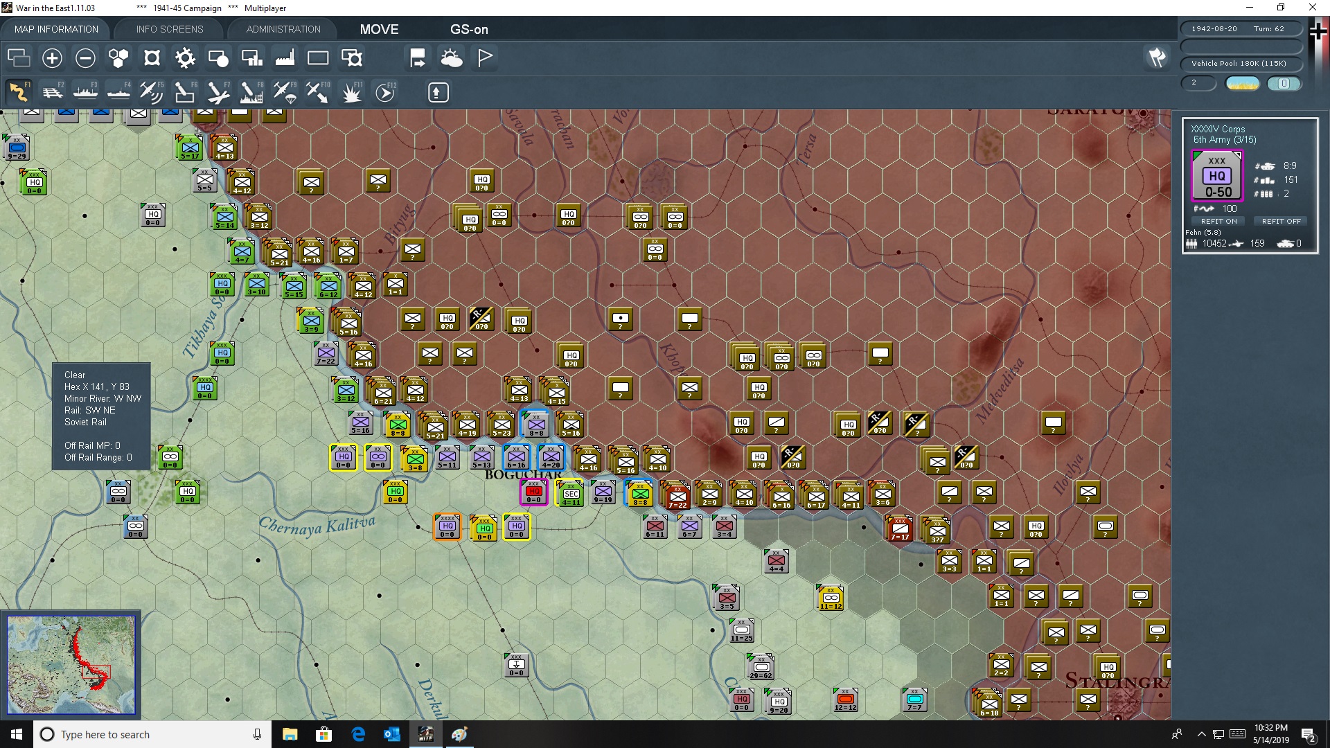 T62FINAL..alingrad.jpg