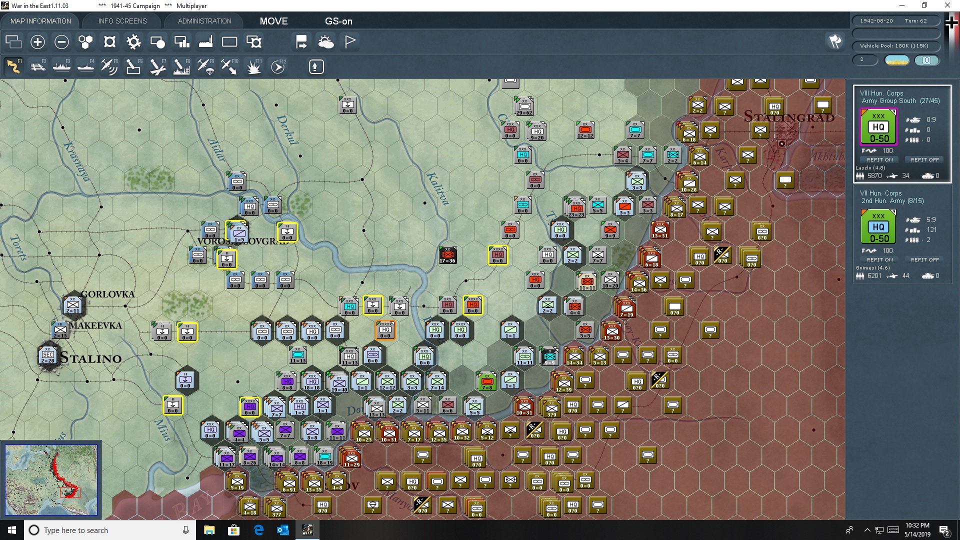 T62FINAL..ATTACKS.jpg