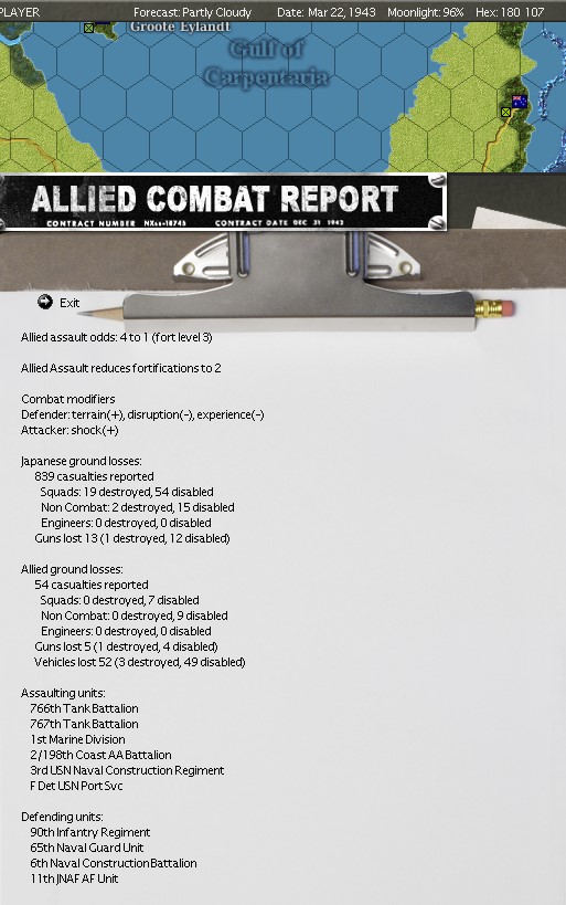 pag22.jpg