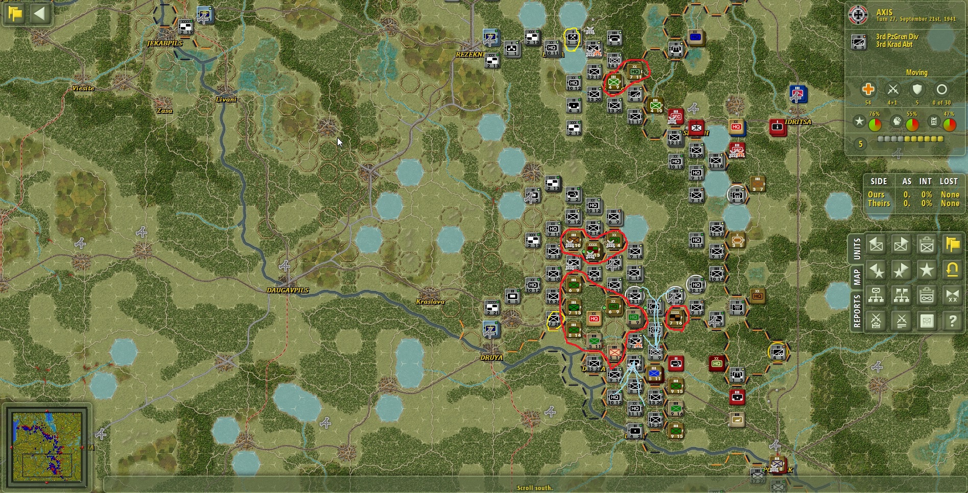 screenshot.1.jpg