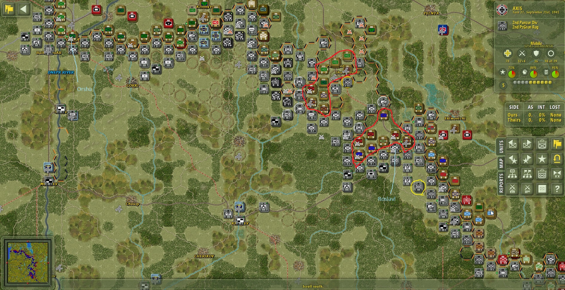 screenshot.2.jpg