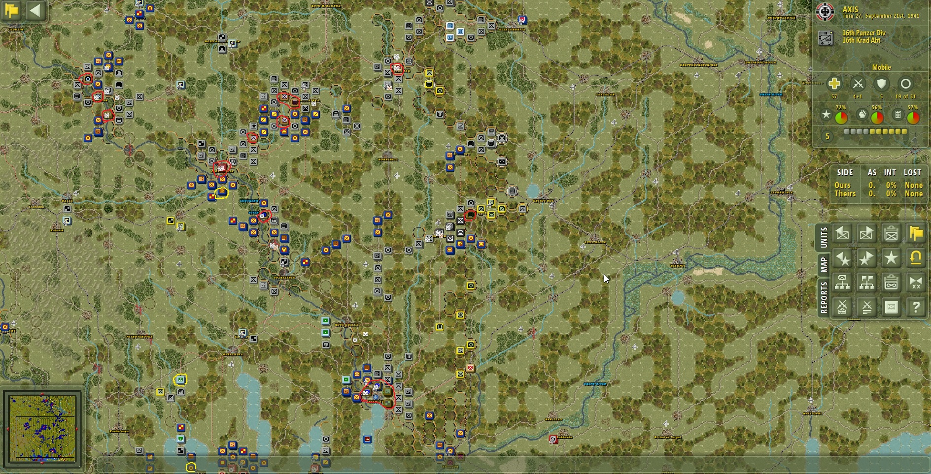 screenshot.3.jpg