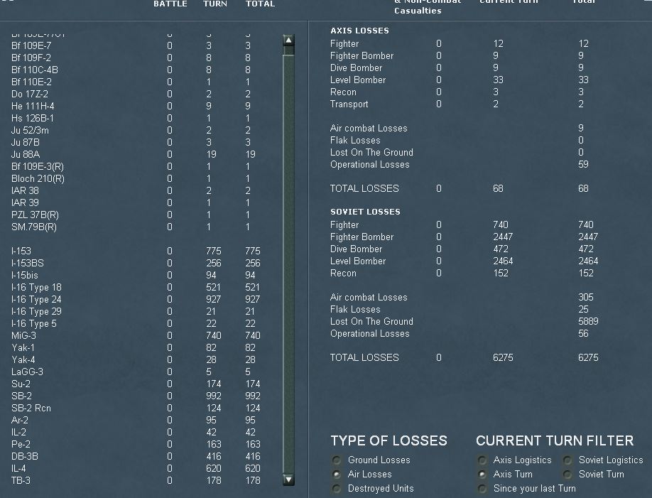1.9Airlosses.jpg