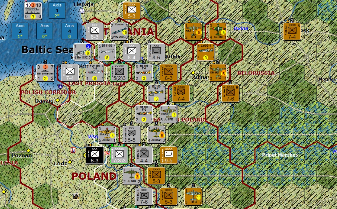 GerT1I5final.jpg