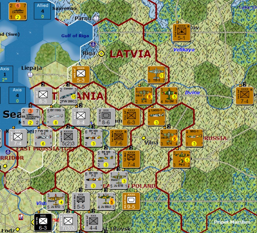 RusT1I7final.jpg