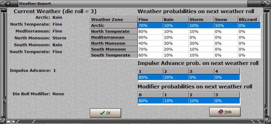 GerT1I9weather.jpg