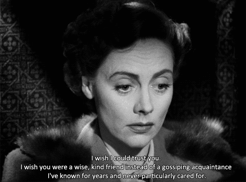 wise.gif