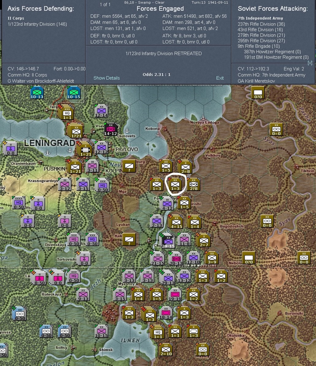 Inkednorth start a.jpg