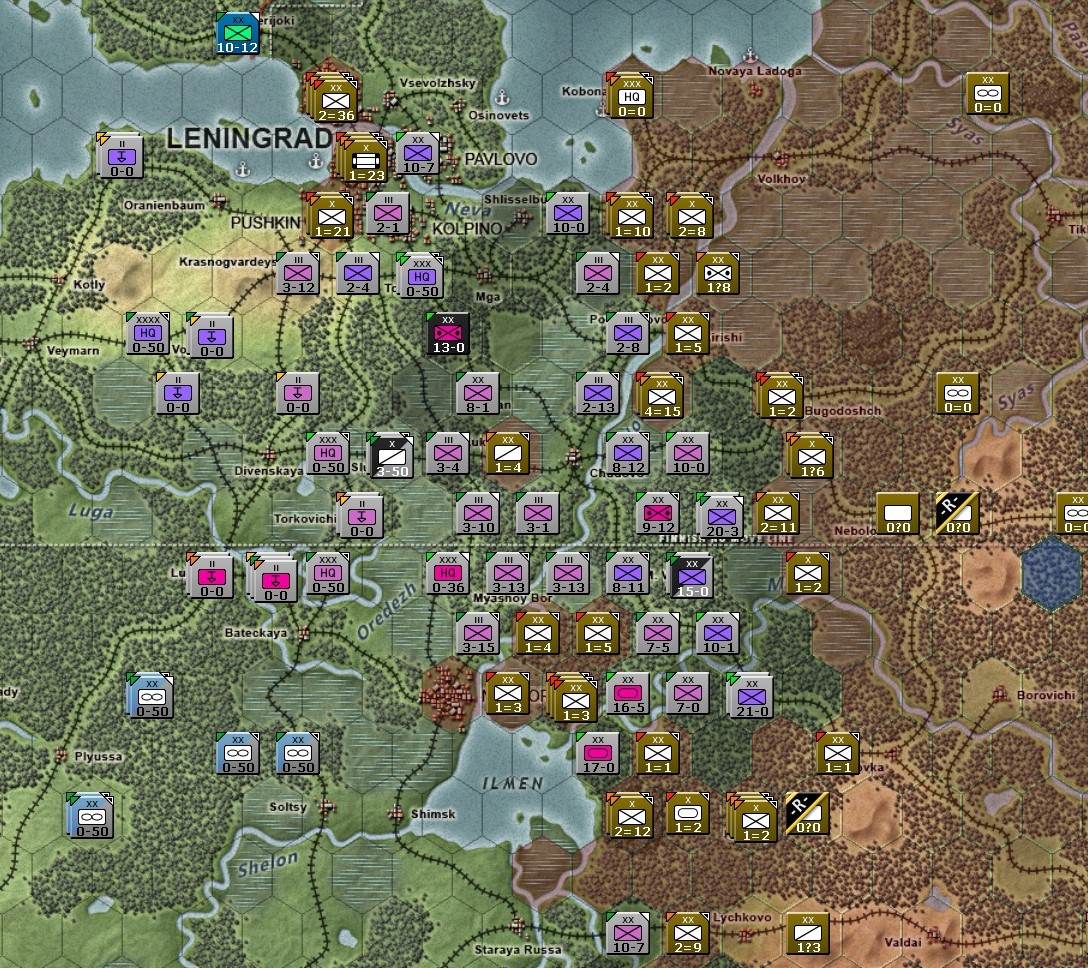 northend.jpg