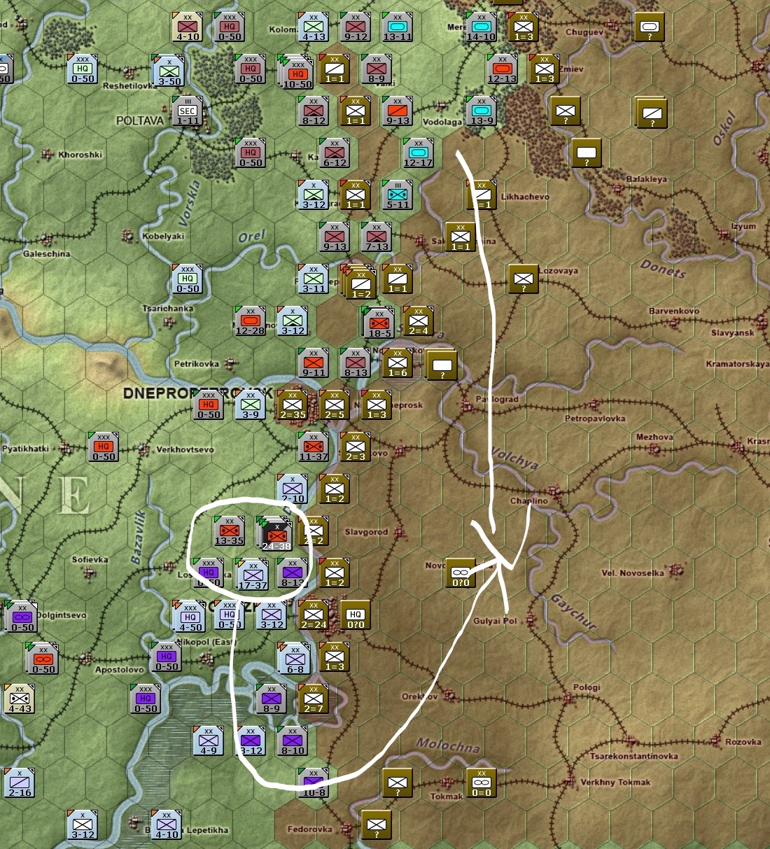 Inkedsouth bettera.jpg