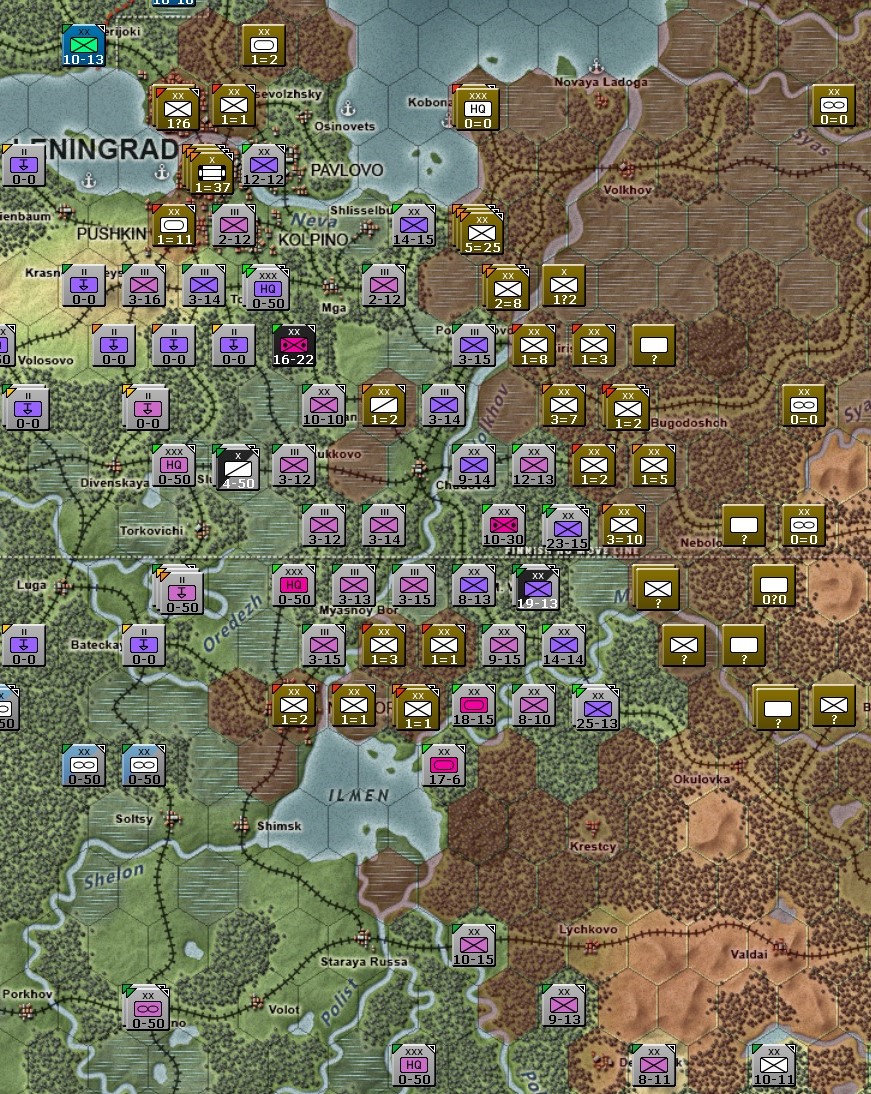 northstart.jpg