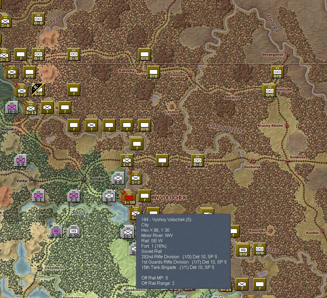 firstguar..division.jpg