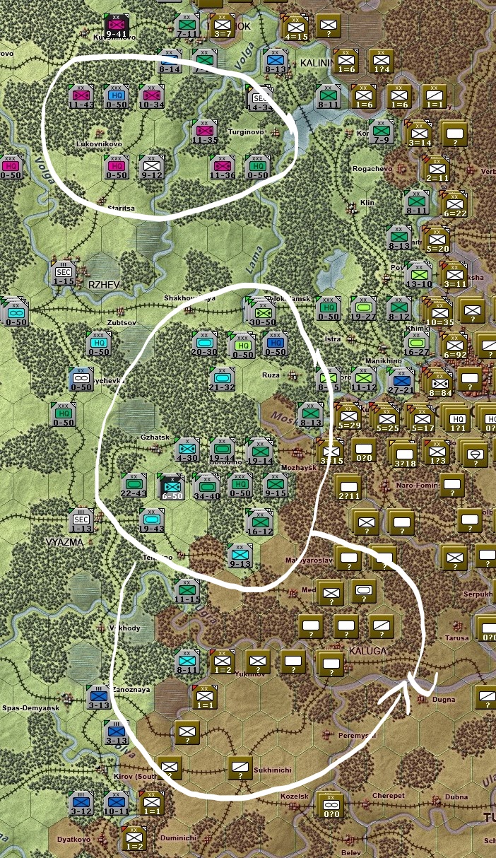 center1starta.jpg