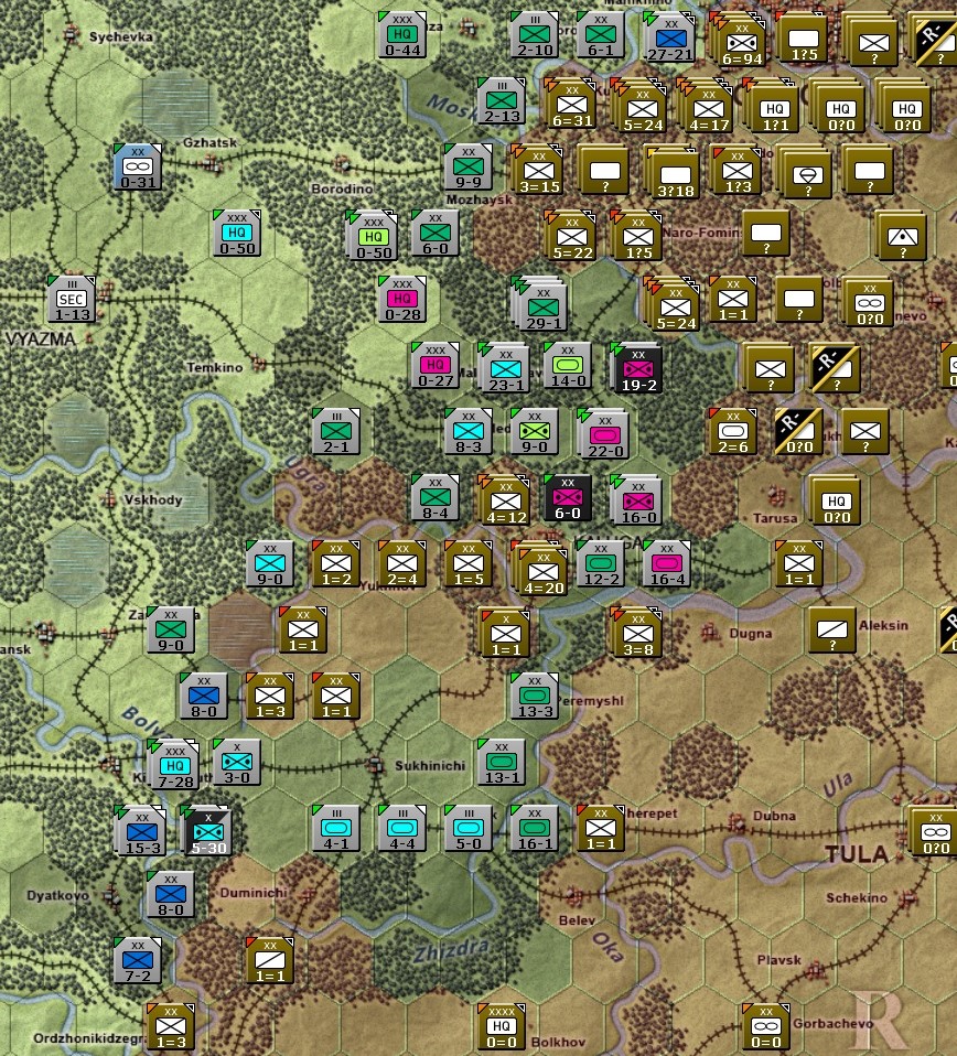 center1end.jpg