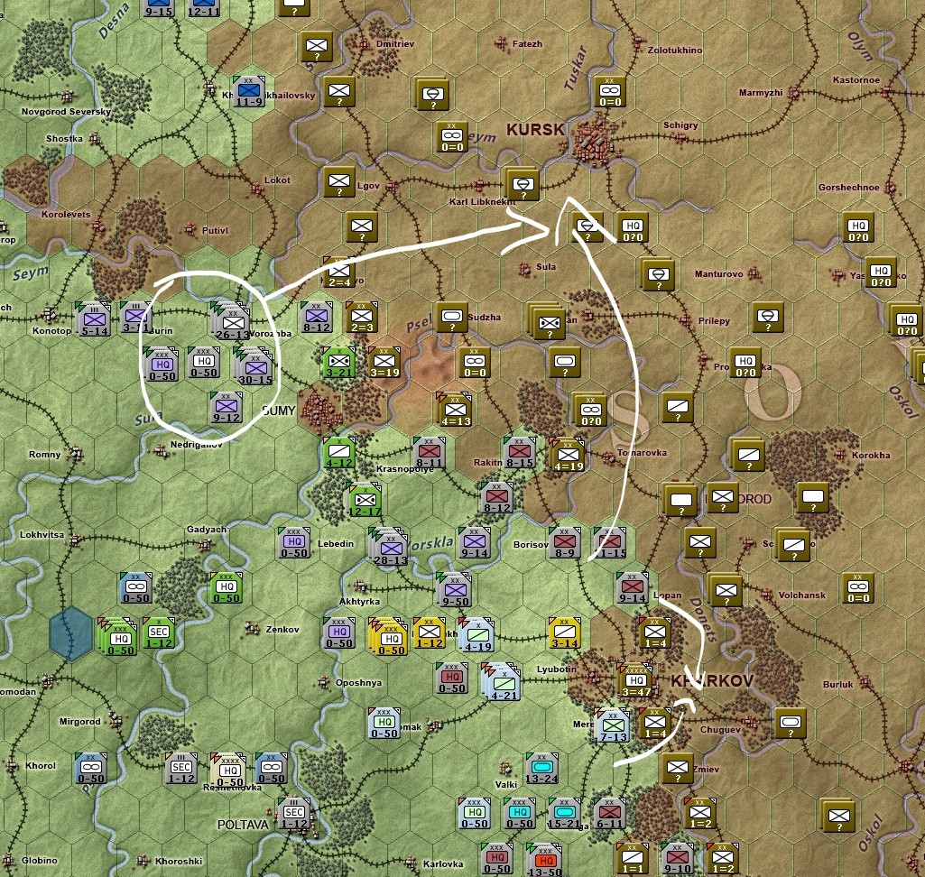 south1starta.jpg