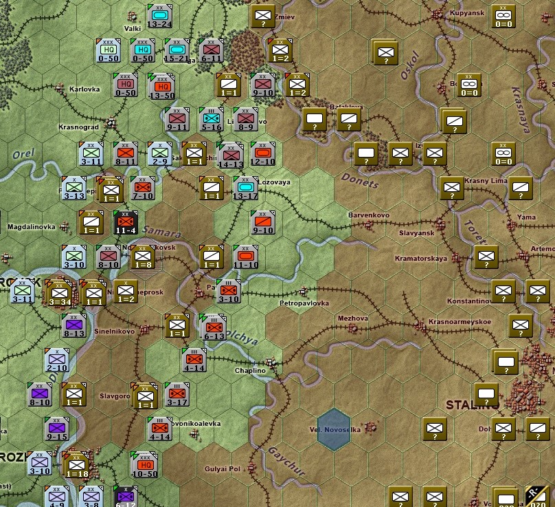 southstart.jpg