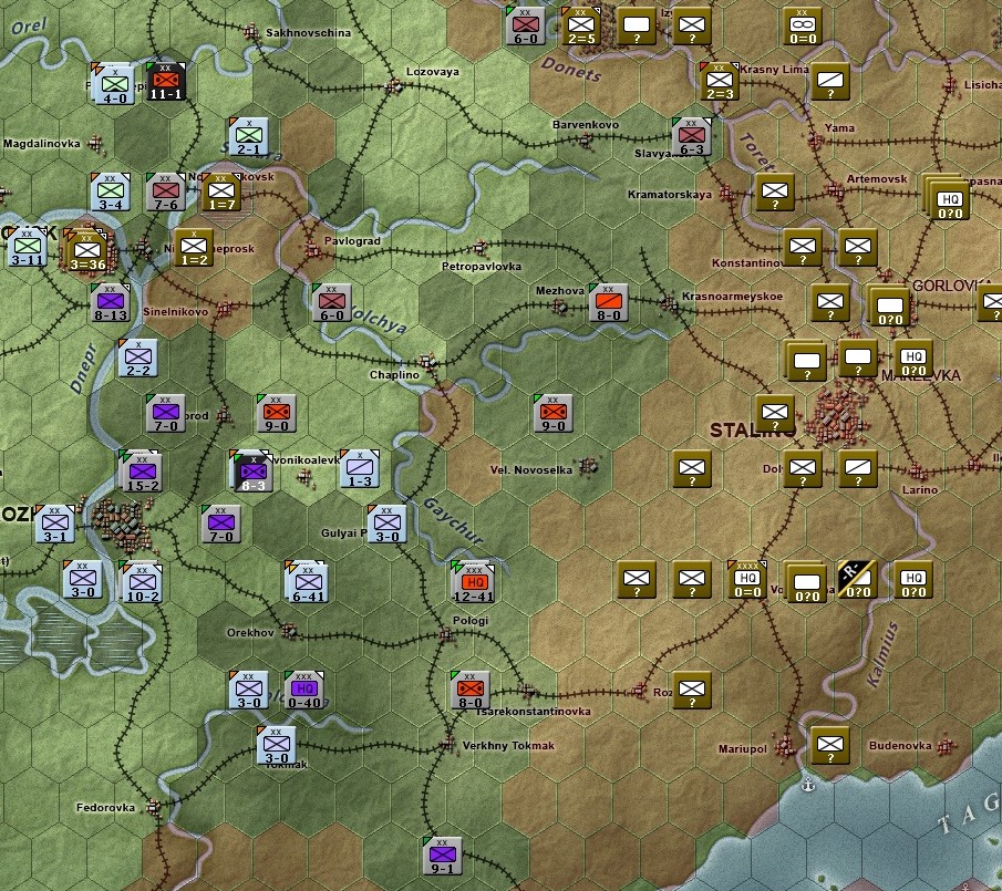 south1end.jpg