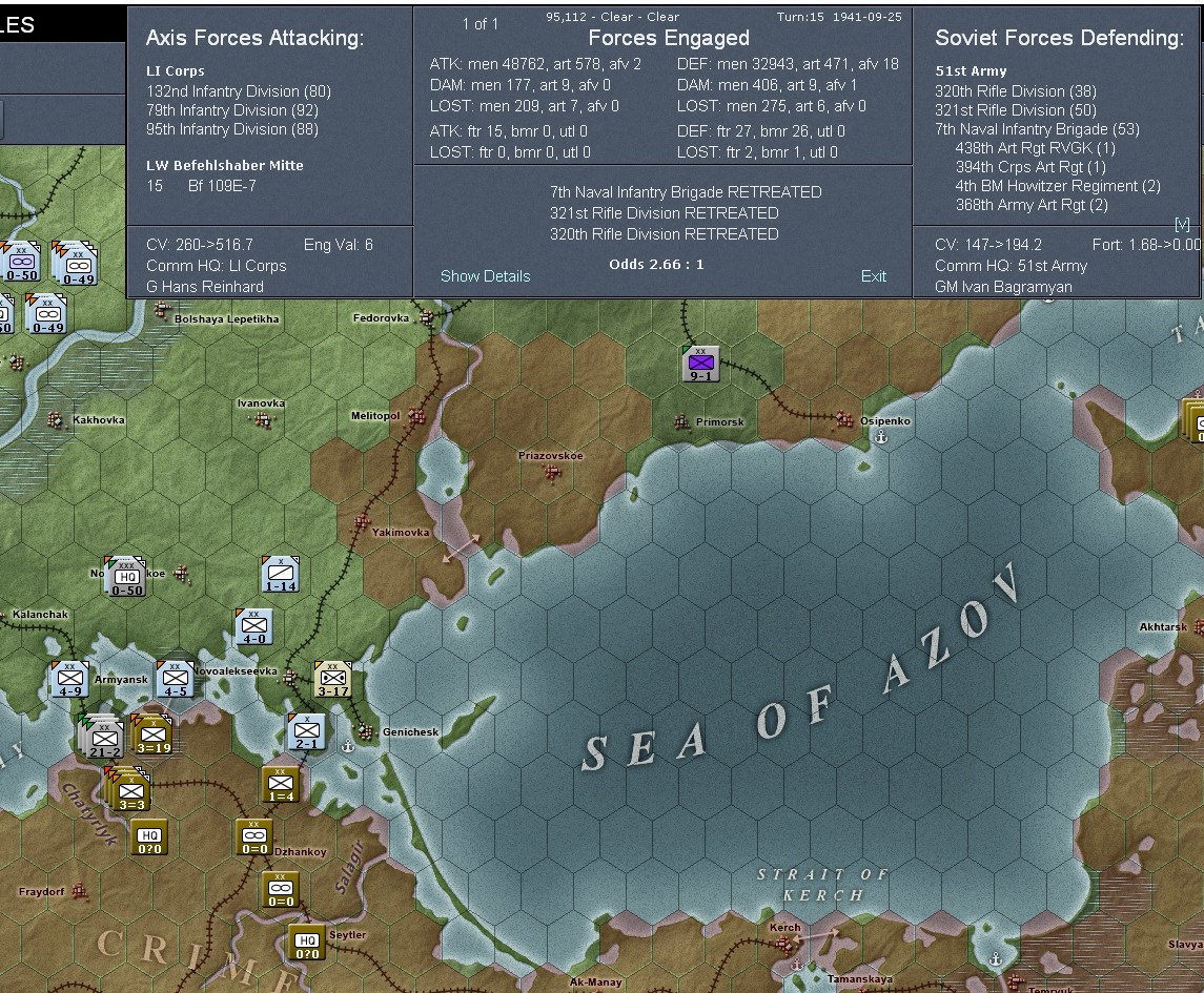 crimea.jpg