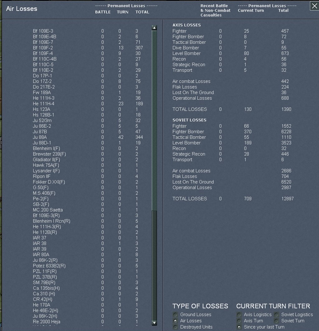 airlosses.jpg