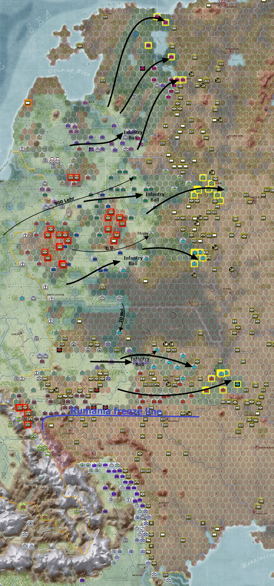 2.9GroundFinal.jpg