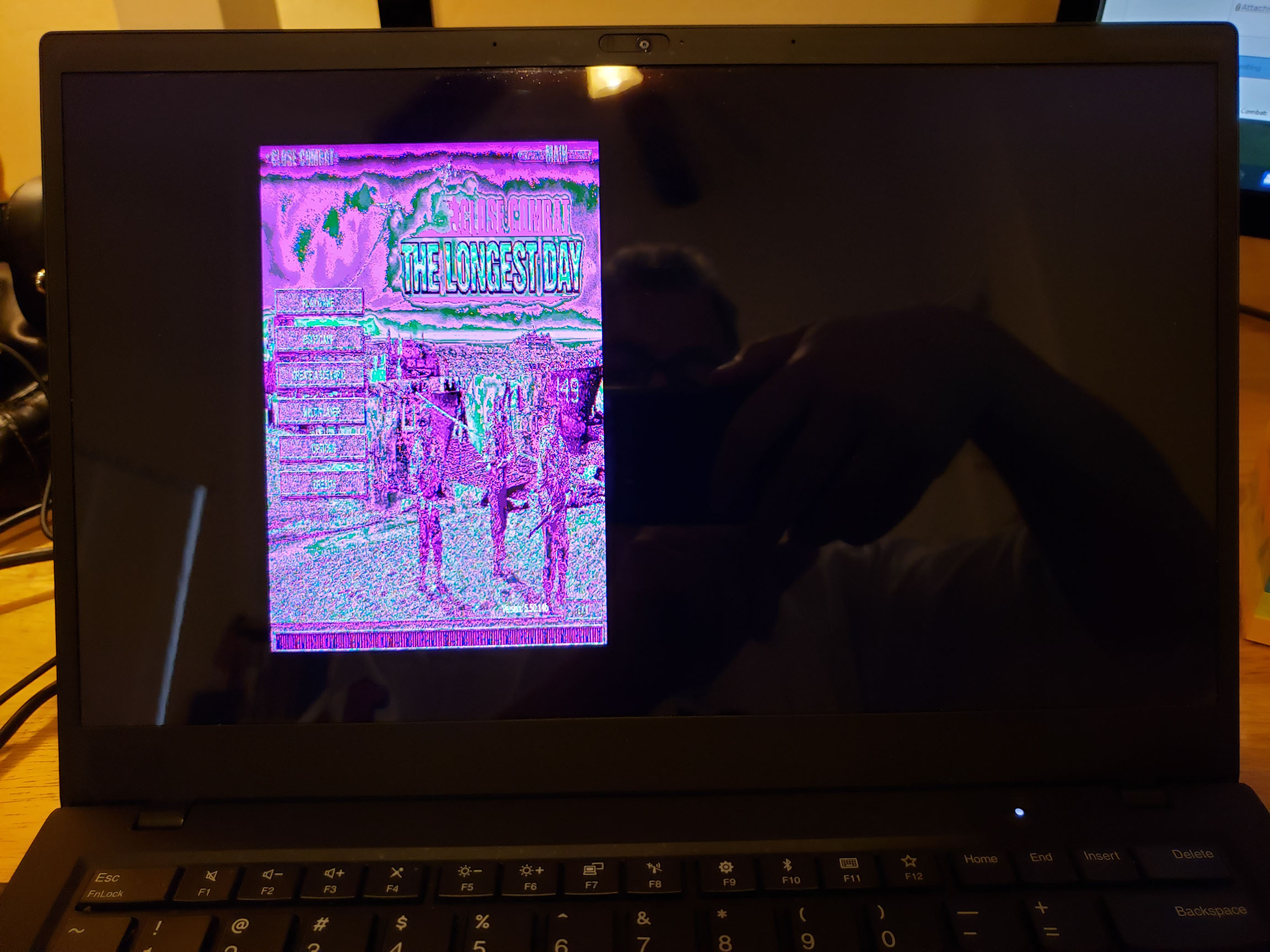 openingscreen.jpg
