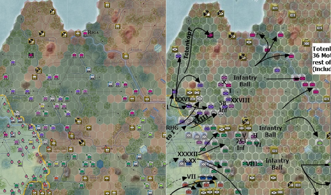 Infantry_question.jpg