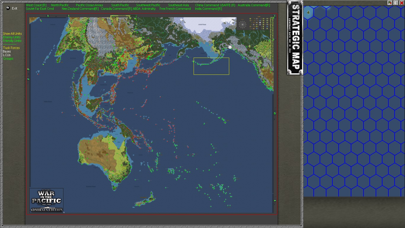 strat.jpg