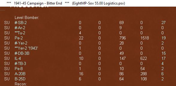 EightMP05..erPools.jpg