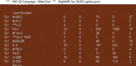 EightMP05..erPools.jpg