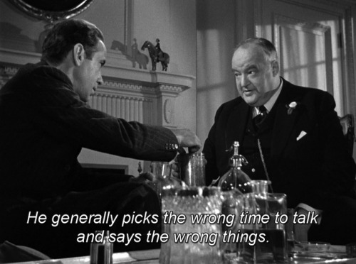 wrongtimetotalk.jpg