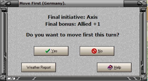 T2-Initiative.jpg