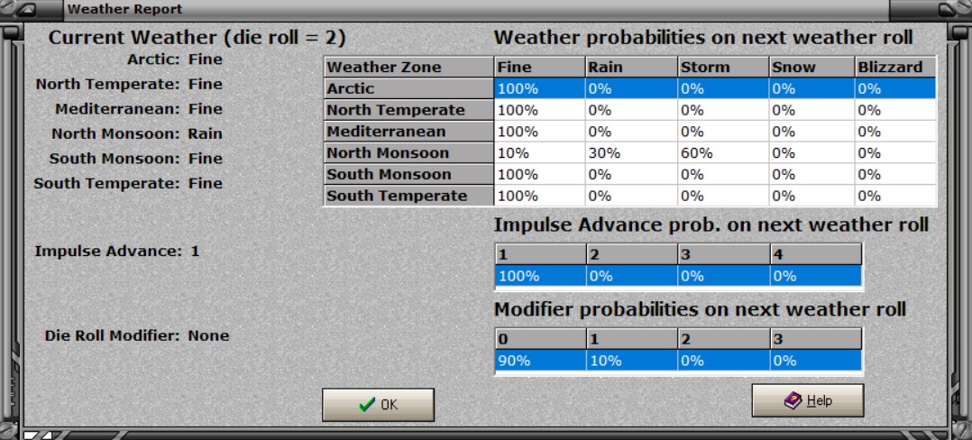 T2I1Weather.jpg