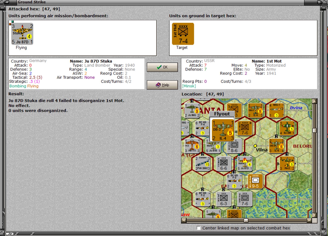 GerT2I1GS1strike.jpg