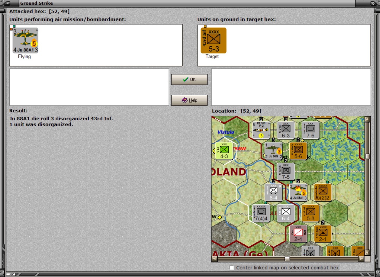 GerT2I1GS2strike.jpg