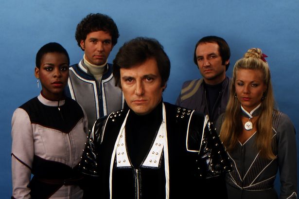 blakes2.jpg