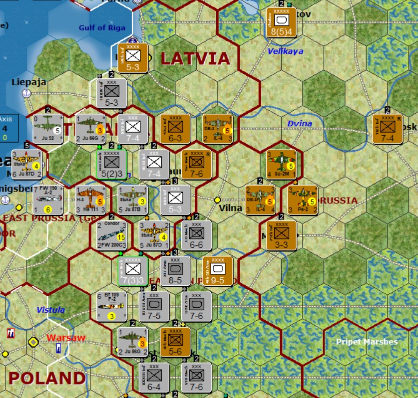 T2I1North.jpg