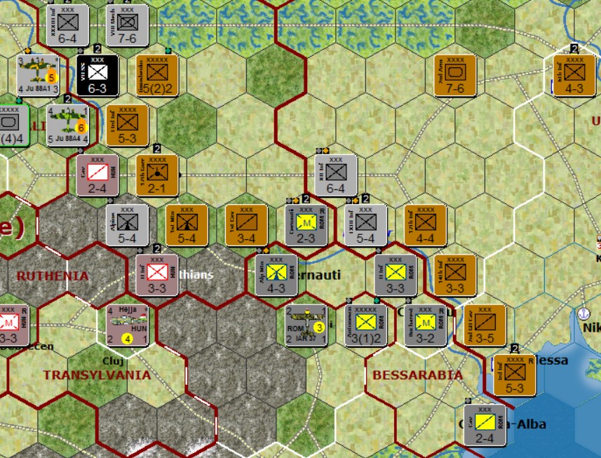 T2I1South.jpg