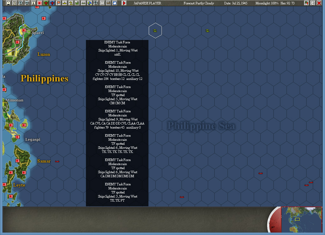 Screenshot..17.14.41.jpg