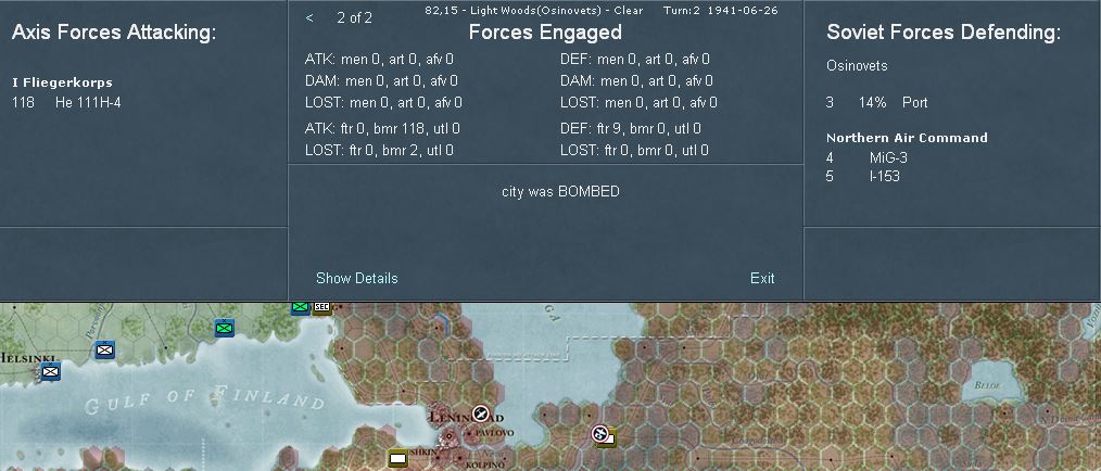 2.9Air.jpg