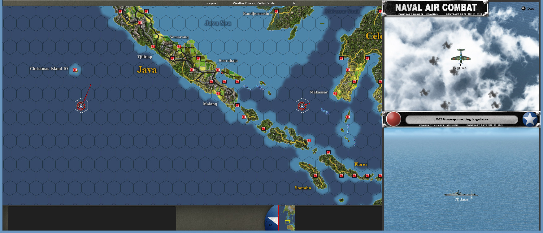 Screenshot..22.32.28.jpg